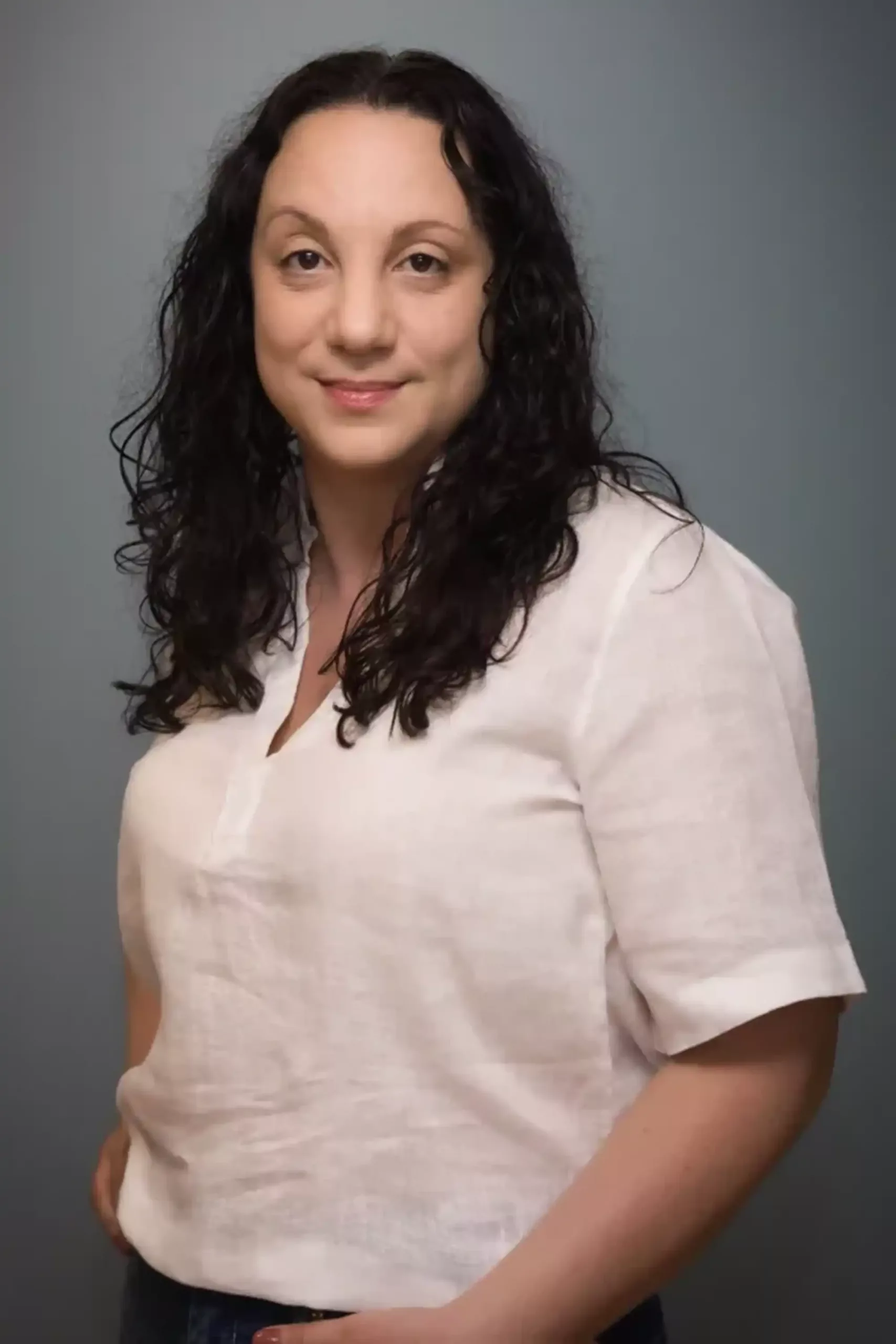 936A5052-683×1024-2