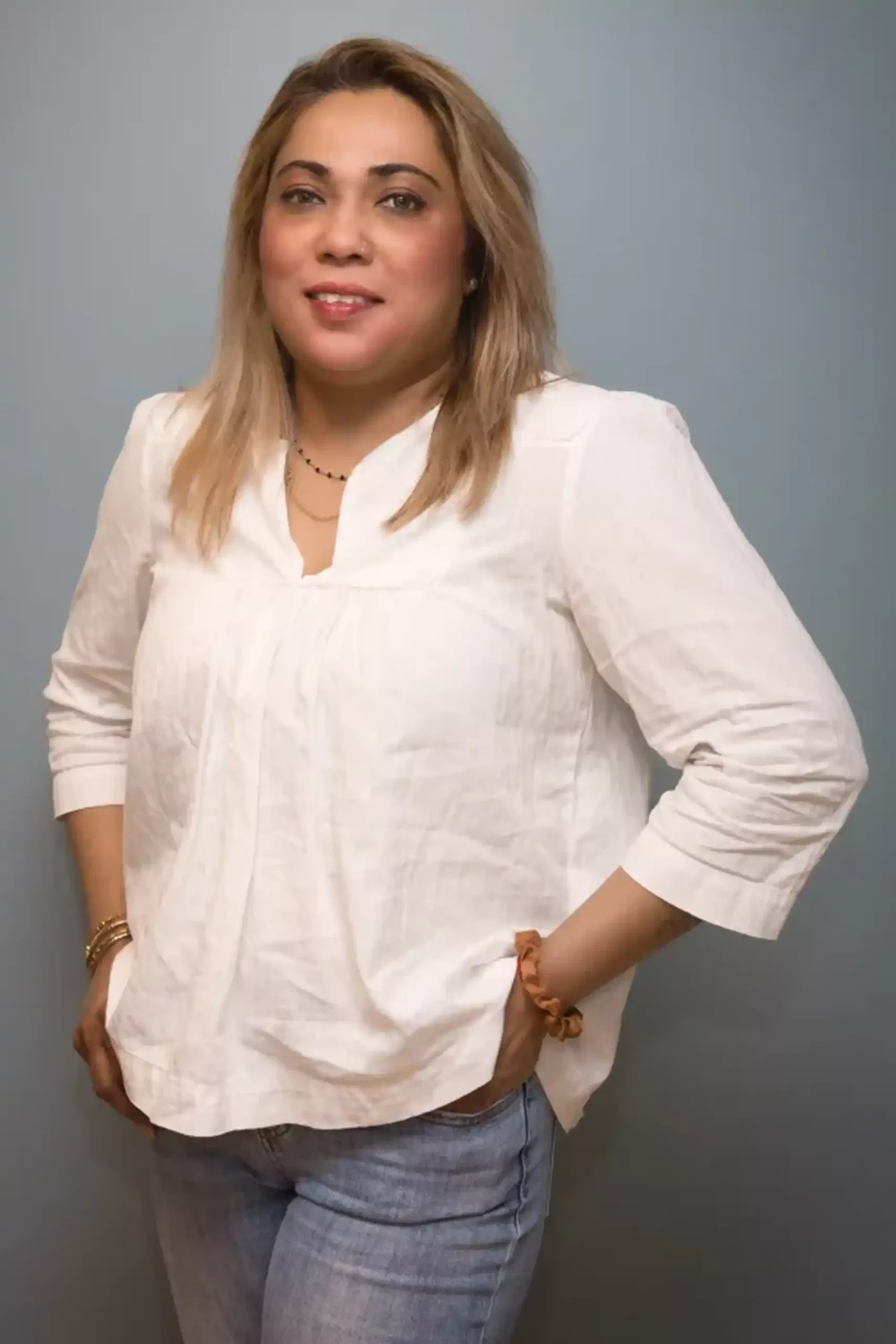 936A5237-683×1024-2