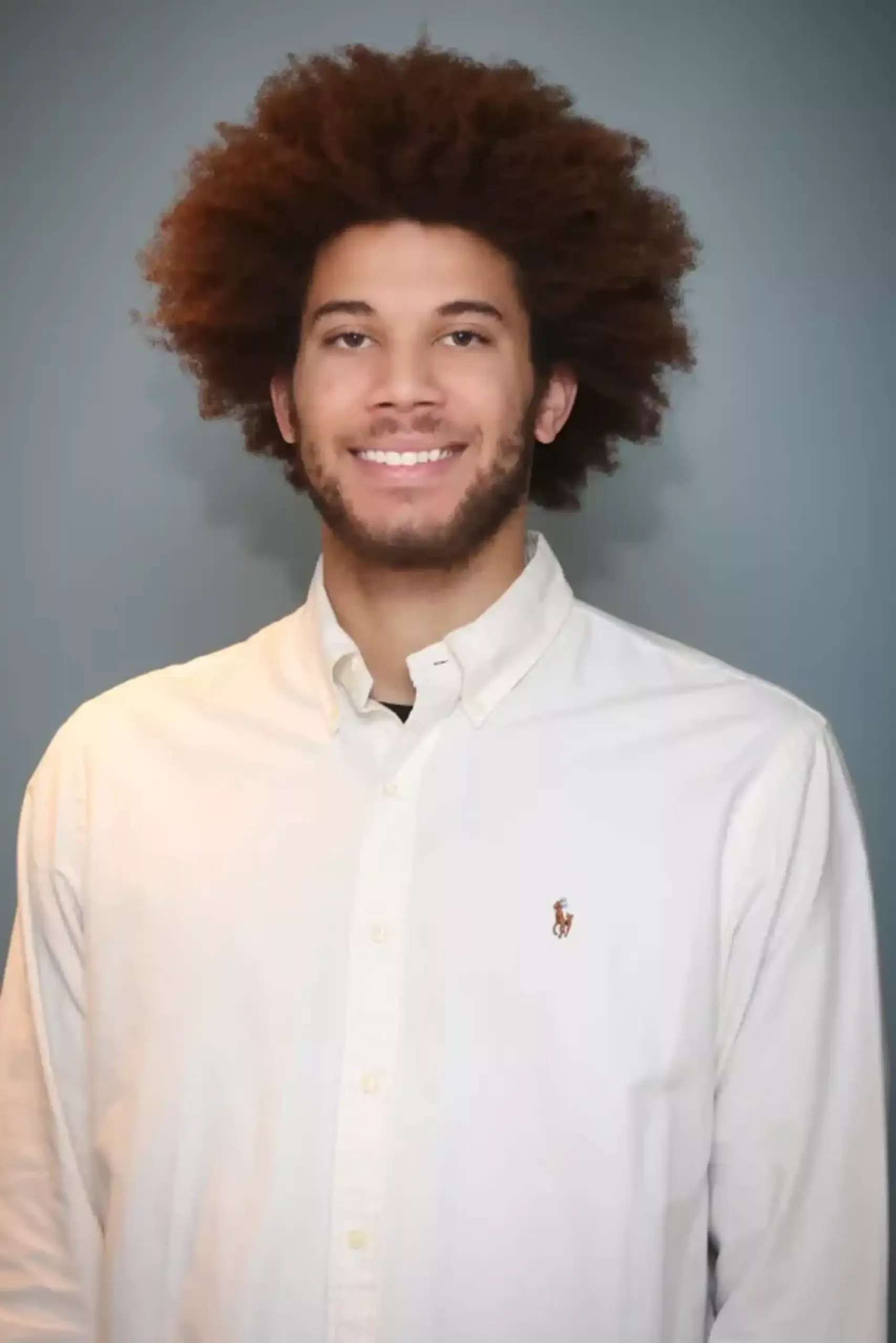 936A6146-683×1024-2