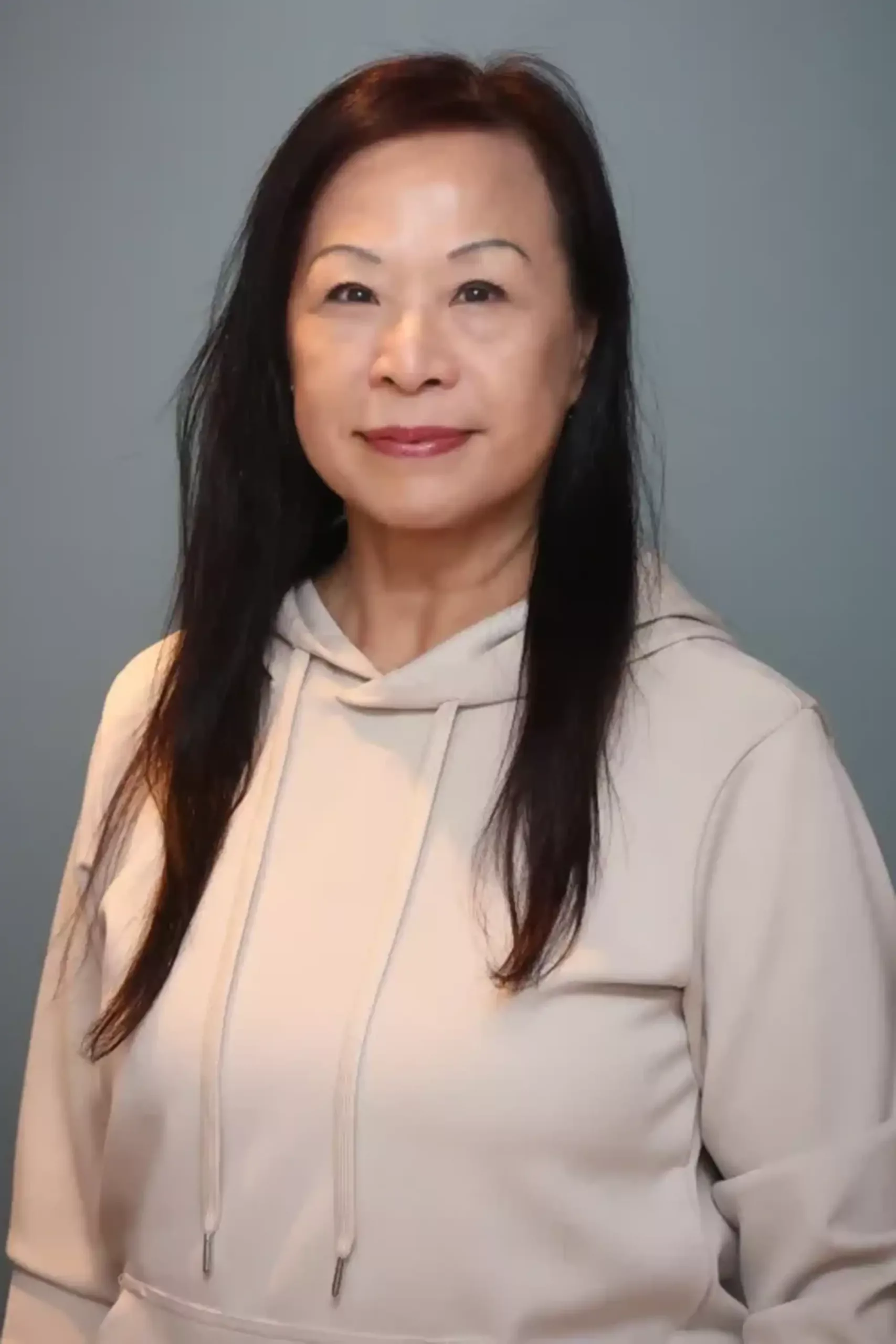 936A6204-683×1024-2